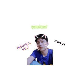 cj_20220809092544