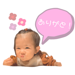 akari_20220809141506