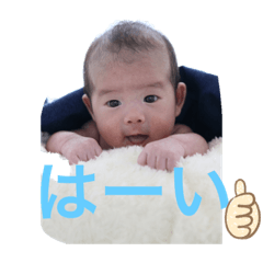 hana_20220809140647