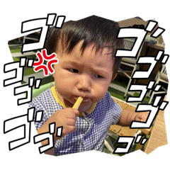 rinrrngo_20220809141247