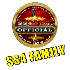 SS4 FAMILY