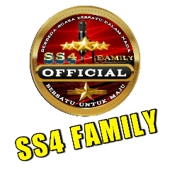 SS4 FAMILY