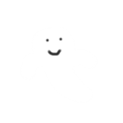 BBC_20220809115454