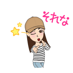 YUN_20220809143013