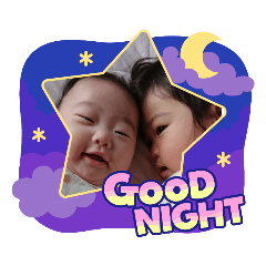 yuka_20220809143644