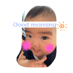 jack_20220809121325