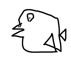 Sutoroberi_20220809114232