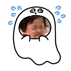 TOMOYO_20220809132020