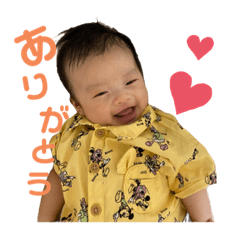 yuka_20220809151931