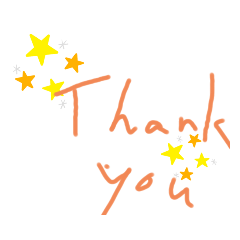 k-kun_20220809122317