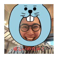tomoyo_20220809113903