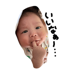 arisa_20220809165302