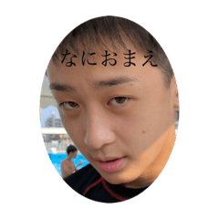 hana_20220809183552