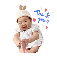 MEGUMI_20220809183416