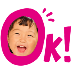 arisa_20220809171050