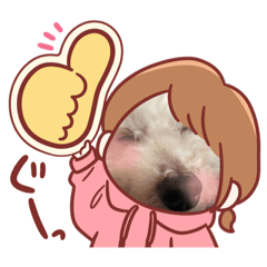 MIZUKI_20220809190440