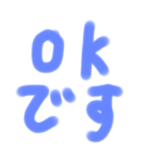 AOi_20220809190606