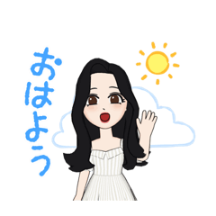 kii_20220809201910