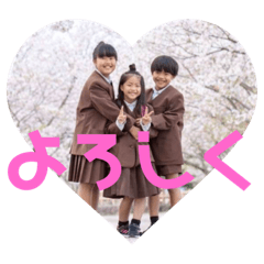 arisa_20220809192558