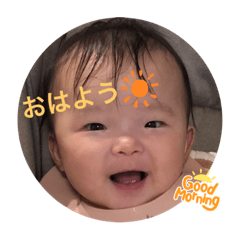 tomomi_20220809193051