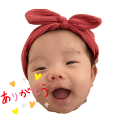 yuka_20220809193457