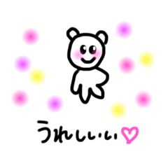 melon_20220809170141