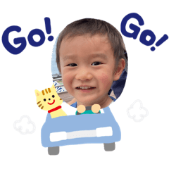yun_20220809205915