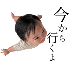 Mizuki_20220809210233