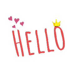 hello_20220809155918