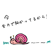 JOHNNY&YUMEKA