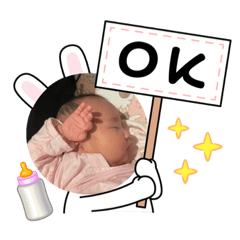 蕊蕊小公舉❤️