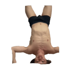 aaaaaaajpwgmg
