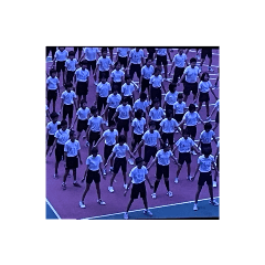 ju_20220809215153