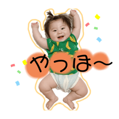 rina_20220809231153