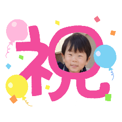 yuka_20220809230215