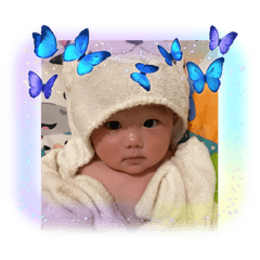 satoshi_20220810012859