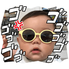 satoshi_20220810012633