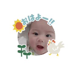 chiyo_20220810001836