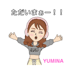 YUN_20220810013716