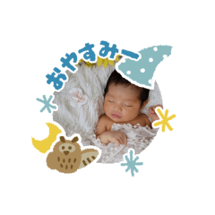 aaariii_20220810040342