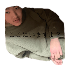 yun_20220809195927