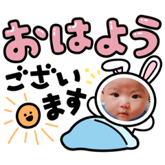 sayuri_20220810000046