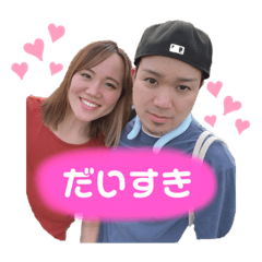 yayoi_20220810003811