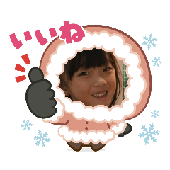 AOi_20220810090257