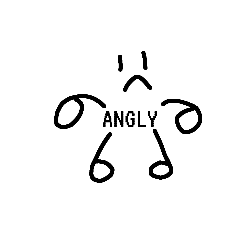 hana_20220810111354