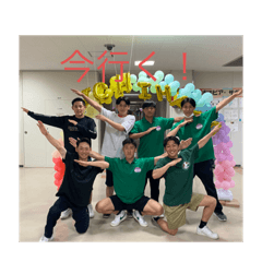 yamada_20220810094831