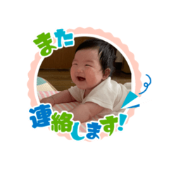 kii_20220810120701
