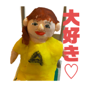 peko_20220809225403