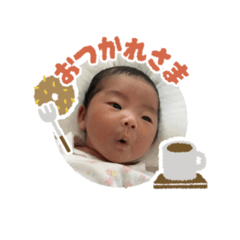 saori_20220810124806