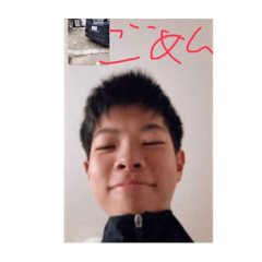 suzu_20220810125519